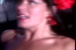 'Taboo 18' screenshot nº 69