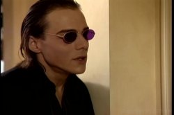 'Taboo 18' screenshot nº 72
