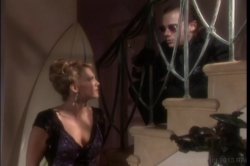 'Taboo 18' screenshot nº 73