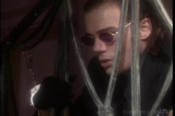 'Taboo 18' screenshot nº 74