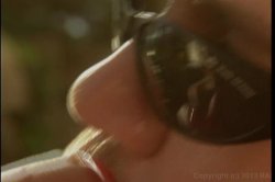 'Taboo 18' screenshot nº 97