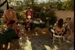 'Taboo 18' screenshot nº 106