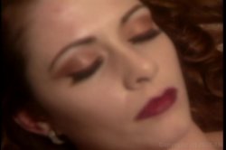 'Taboo 18' screenshot nº 11