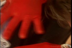 'Taboo 18' screenshot nº 115