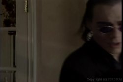 'Taboo 18' screenshot nº 132