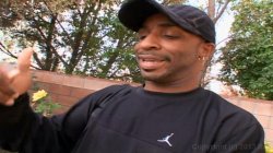 'All Black In The Sac 2' screenshot nº 136