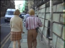 Captura de 'English College Coeds' nº 92