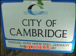 Captura de 'English College Coeds' nº 2