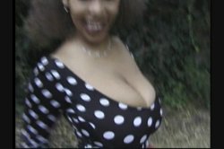 Captura de 'Real Big Tits 3' nº 5