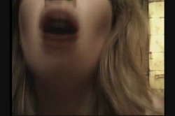 Captura de 'Real Big Tits 3' nº 85