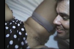 Captura de 'Real Big Tits 3' nº 26