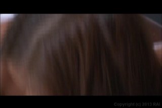 streaming porn video screenshot