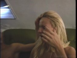 Captura de 'No, I'm Your Step Mom 2' nº 63