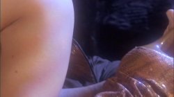 Captura de 'You, Me, Them' nº 102