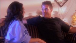 Captura de 'You, Me, Them' nº 13