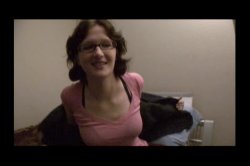 'Absolute Amateurs 2' screenshot nº 3