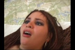 'Absolute Amateurs 2' screenshot nº 60