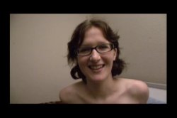 'Absolute Amateurs 2' screenshot nº 7