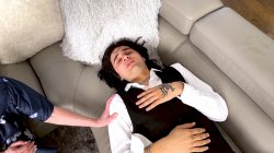 'Mother Fucker' screenshot nº 109