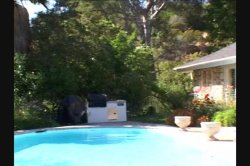 'Storm Squirters 2' screenshot nº 2