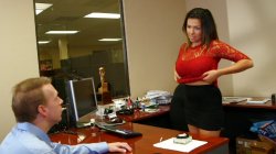 Captura de 'Busty Office Milfs 5' nº 51