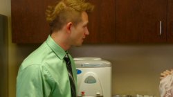Captura de 'Busty Office Milfs 5' nº 6