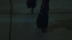 'Blacked Raw V22' screenshot nº 97