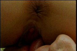 'Knockers 3' screenshot nº 107