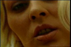 'Knockers 3' screenshot nº 108