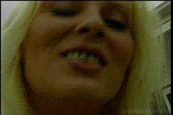 'Knockers 3' screenshot nº 110