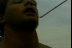 'Knockers 3' screenshot nº 111