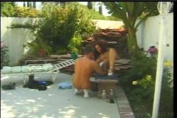'Knockers 3' screenshot nº 114