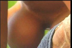 'Knockers 3' screenshot nº 117