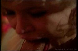 'Knockers 3' screenshot nº 124