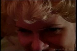'Knockers 3' screenshot nº 125