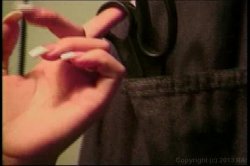 'Knockers 3' screenshot nº 136