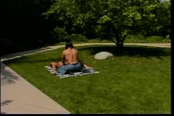 'Knockers 3' screenshot nº 46