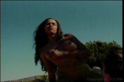 'Knockers 3' screenshot nº 71