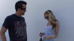 'Mr. Big Dicks Hot Chicks 6' screenshot nº 101
