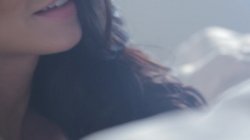 'Pretty.Dirty Vol. 6' screenshot nº 34