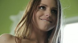 'Pretty.Dirty Vol. 6' screenshot nº 78