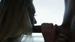 'Pretty.Dirty Vol. 6' screenshot nº 115