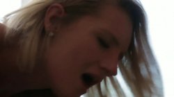'Pretty.Dirty Vol. 6' screenshot nº 121