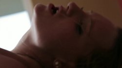'Pretty.Dirty Vol. 6' screenshot nº 135