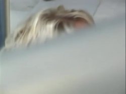 'Train My White Ass! 4' screenshot nº 109
