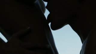 Cali Carter Gets Her Pretty Pussy Pounded with Cock