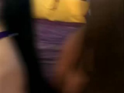 Scene 5