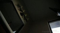 'Tiny Titty Girls' screenshot nº 36
