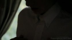 'Tiny Titty Girls' screenshot nº 38