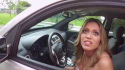 Captura de 'Roadside XXX 2' nº 39